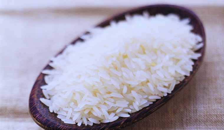 Giá lúa gạo hôm nay 23/5/2024: Không có thay đổi