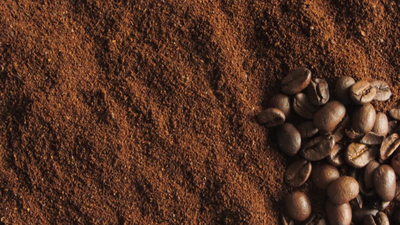 Giá cà phê Robusta giao dịch tại London