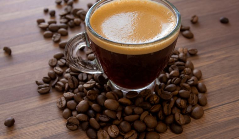 Giá cà phê hôm nay 24/05/2024: Giảm trở lại 3.000 đồng/kg