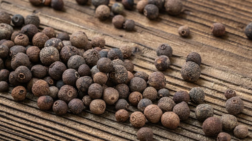 Giá tiêu thế giới