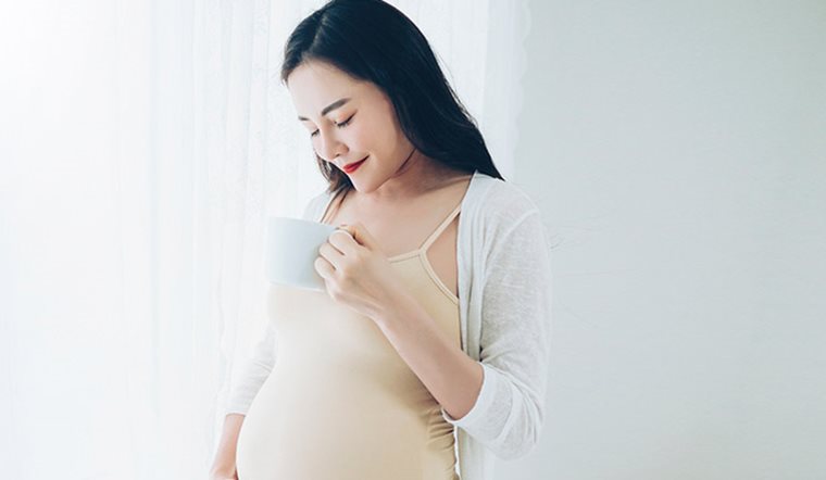 Tam cá nguyệt là gì? Những điều cần biết trong từng giai đoạn mang thai