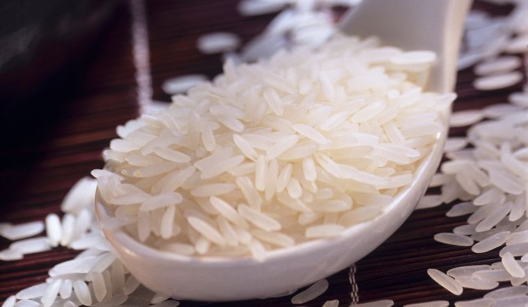 Giá lúa gạo hôm nay 27/5/2024: Tăng giá ở vài loại gạo