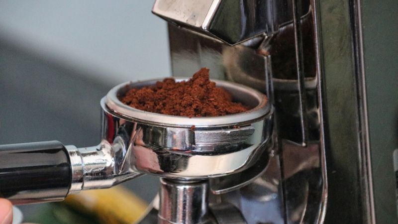 Giá cà phê Robusta giao dịch tại London