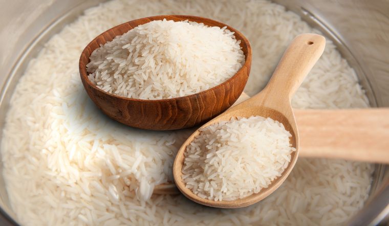 Giá lúa gạo hôm nay 29/5/2024: Biến động nhẹ