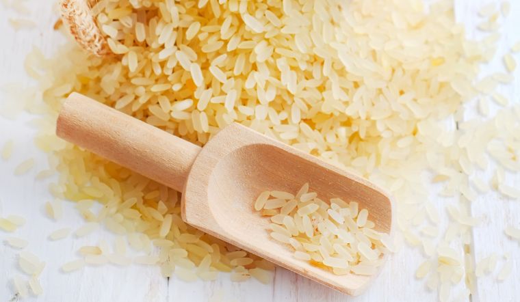 Giá lúa gạo hôm nay 30/5/2024: Không có thay đổi