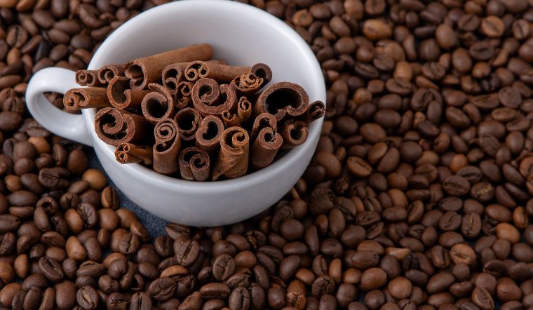 Giá cà phê hôm nay 30/05/2024: Tăng tiếp 2.000 đồng/kg