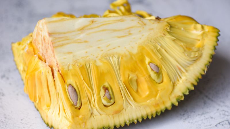 Giá mít Thái hôm nay 31/5