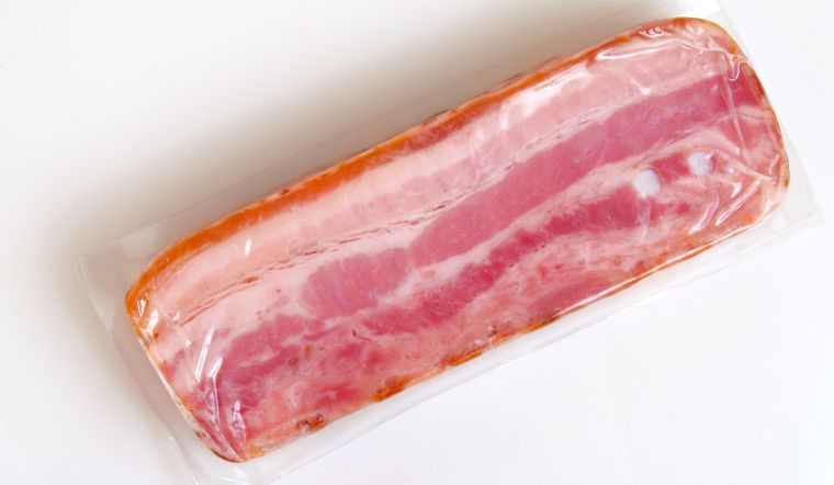 Giá thịt heo hôm nay 31/05/2024: Điều chỉnh tăng cho một số mặt hàng