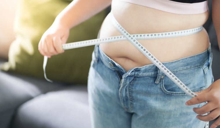 Giảm cân nhanh chóng, an toàn với phương pháp 30-30-30
