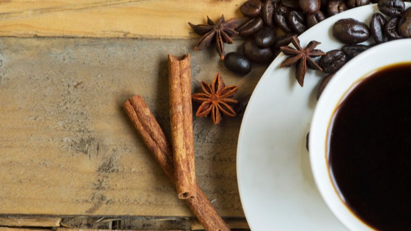 Giá cà phê Robusta giao dịch tại London