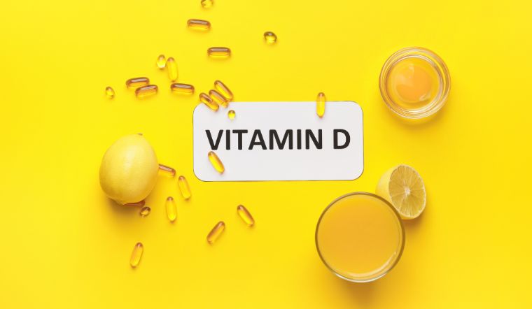 8 yếu tố có thể ảnh hưởng đến sự hấp thụ vitamin D
