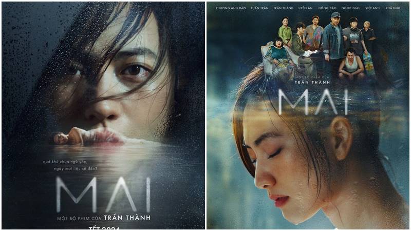 Mai (2024) Mai (2024)