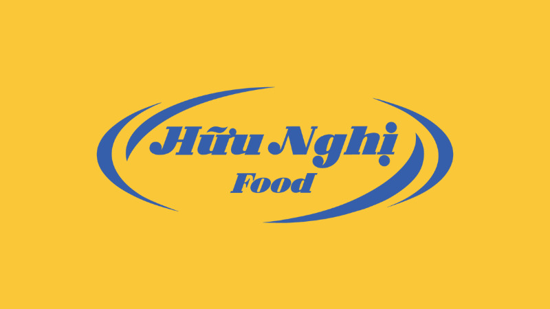 Tipo là thương hiệu bánh kẹo thuộc Công ty Cổ phần Thực phẩm Hữu Nghị Tipo là thương hiệu bánh kẹo thuộc Công ty Cổ phần Thực phẩm Hữu Nghị