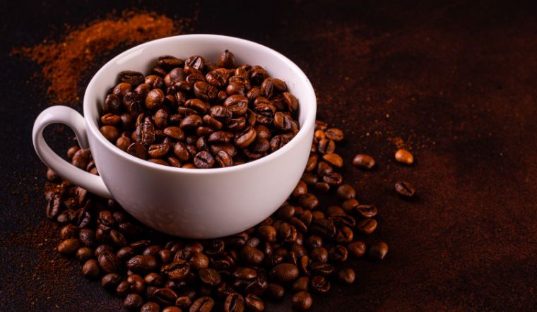 Giá cà phê hôm nay 03/06/2024: Lâm Đồng giảm 1.000 đồng/kg