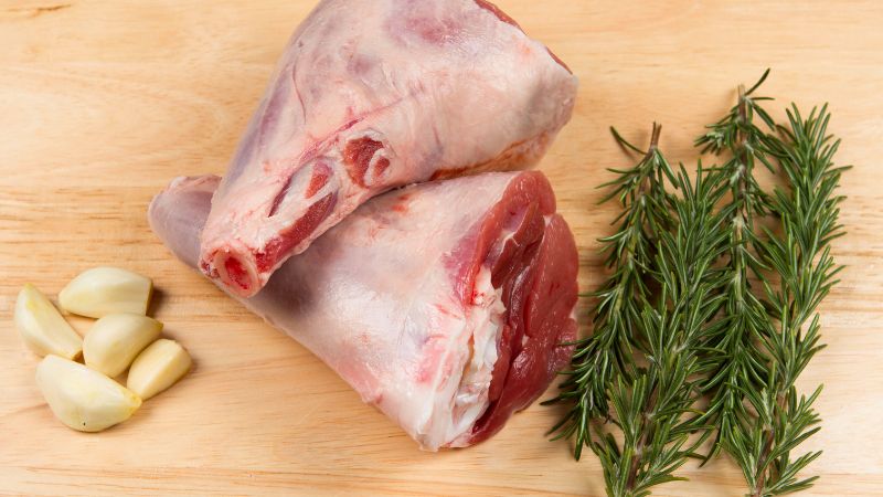 Giá thịt heo hôm nay 04/06 của thương hiệu Meat Master Giá thịt heo hôm nay 04/06 của thương hiệu Meat Master
