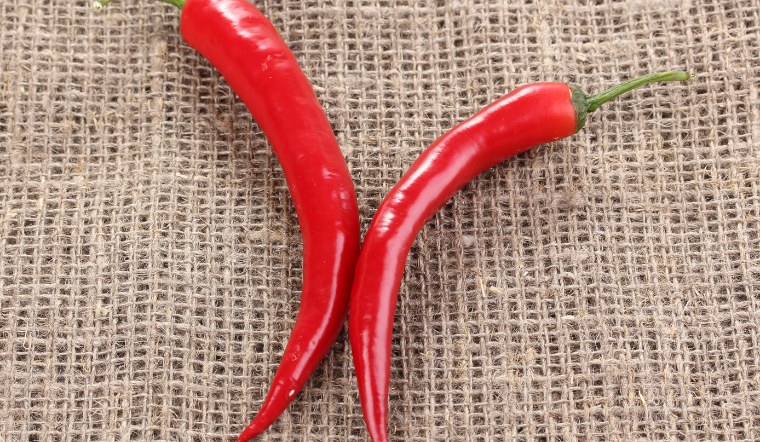 Giá ớt hôm nay 06/06/2024: Giữ đà đi ngang