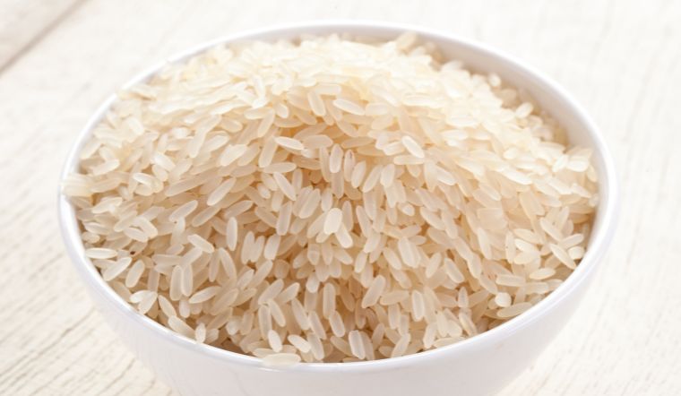 Giá lúa gạo hôm nay 06/6/2024: Duy trì đà đi ngang