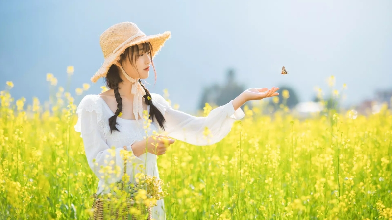 Không được để hậu cảnh trở thành điểm yếu