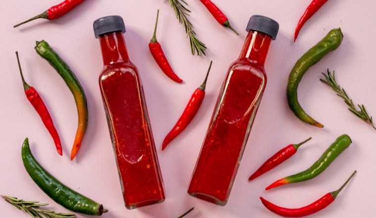 Giá ớt hôm nay 07/06/2024: Duy trì khoảng giá cũ