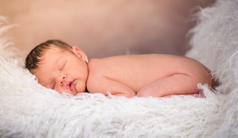 Tổng hợp những tên con gái bắt đầu bằng chữ Y hay, dễ thương
