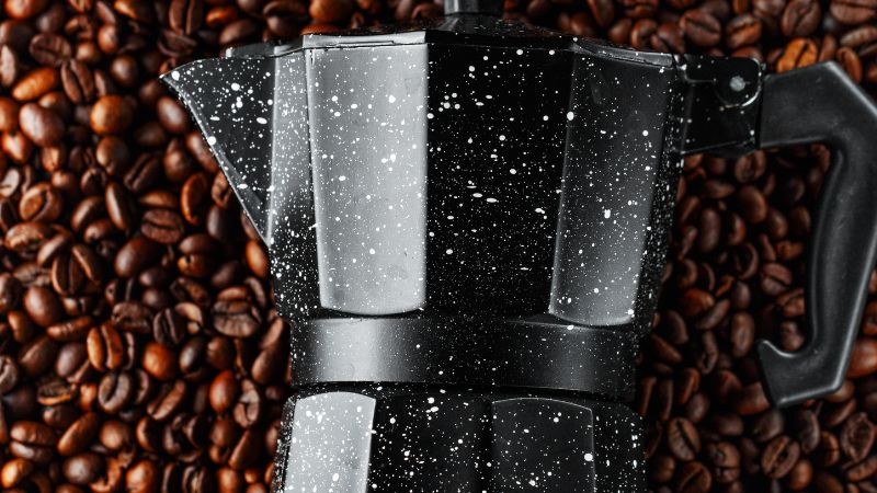 Giá cà phê trong nước hôm nay