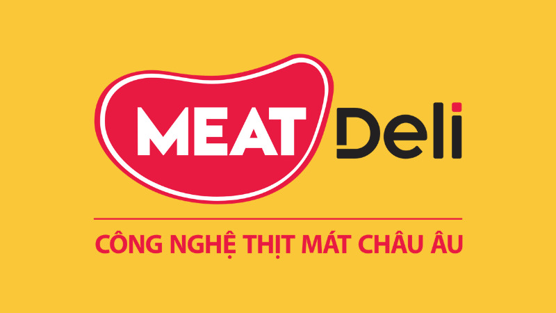 Đôi nét về thương hiệu Sài Meat Deli