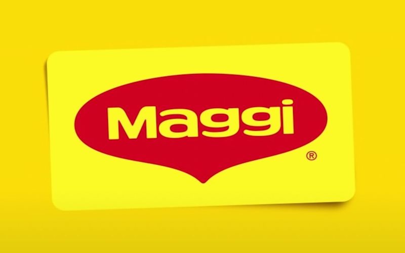 Tổng quan về thương hiệu Maggi