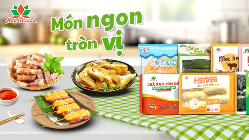 Đôi nét về thương hiệu Kitkool