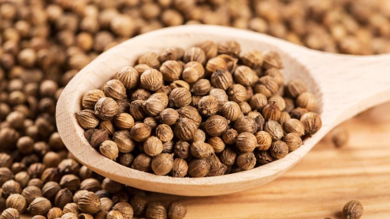 Giá tiêu thế giới