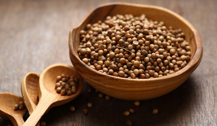 Giá tiêu hôm nay 10/06/2024: Tăng vượt mốc 160.000 đồng/kg