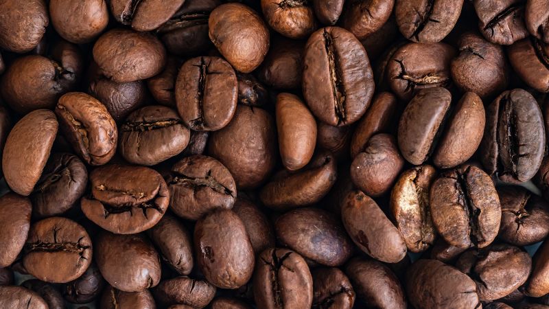 Giá cà phê Arabica giao dịch tại New York