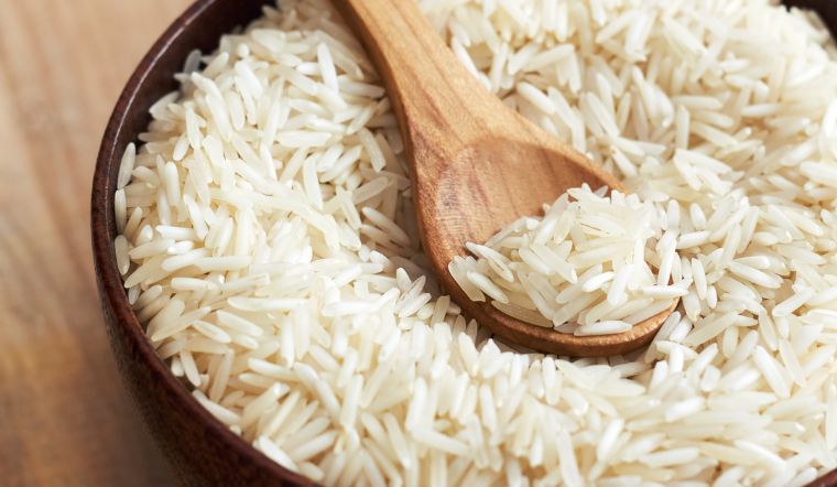 Giá lúa gạo hôm nay 13/6/2024: Không thay đổi