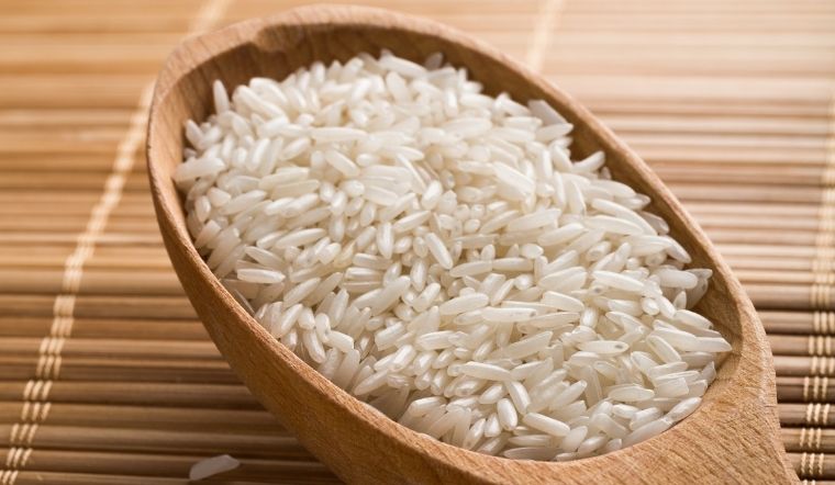 Giá lúa gạo hôm nay 17/6/2024: Tiếp tục đi ngang