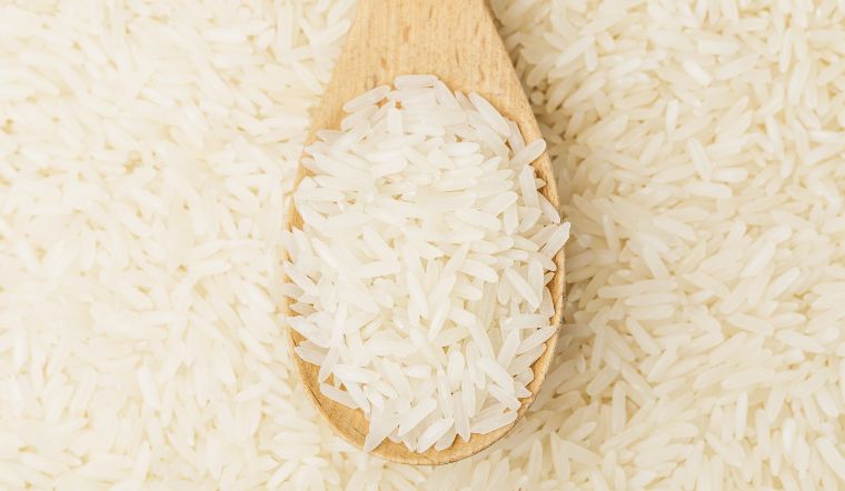 Giá lúa gạo hôm nay 18/6/2024: Duy trì đi ngang