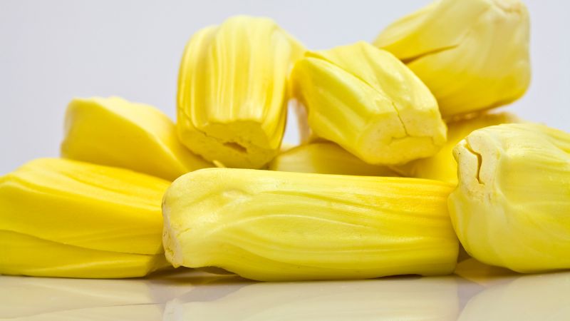 Giá mít Thái hôm nay 19/6