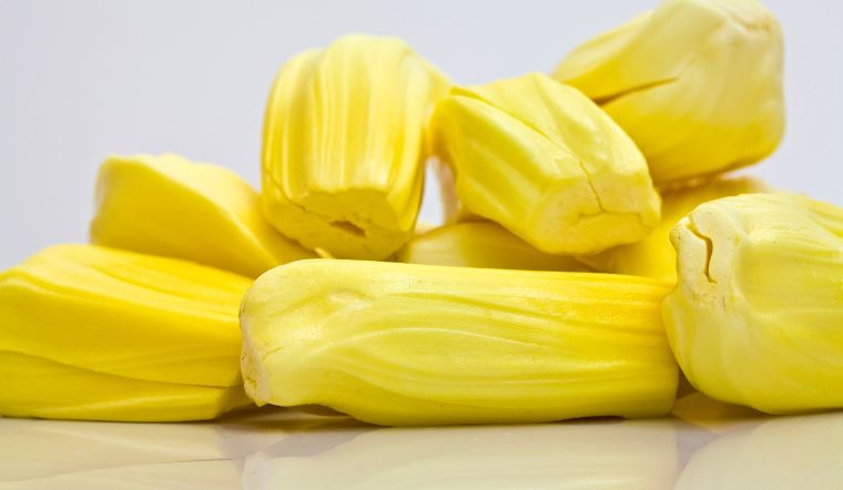 Giá mít Thái hôm nay 19/6/2024: Duy trì ổn định