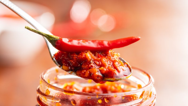 Giá ớt hôm nay 20/06/2024 mới nhất Giá ớt hôm nay 20/06/2024 mới nhất