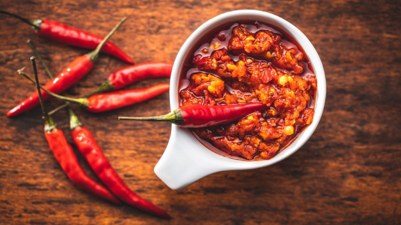 Giá ớt hôm nay 20/06/2024 cập nhật mới nhất Giá ớt hôm nay 20/06/2024 cập nhật mới nhất