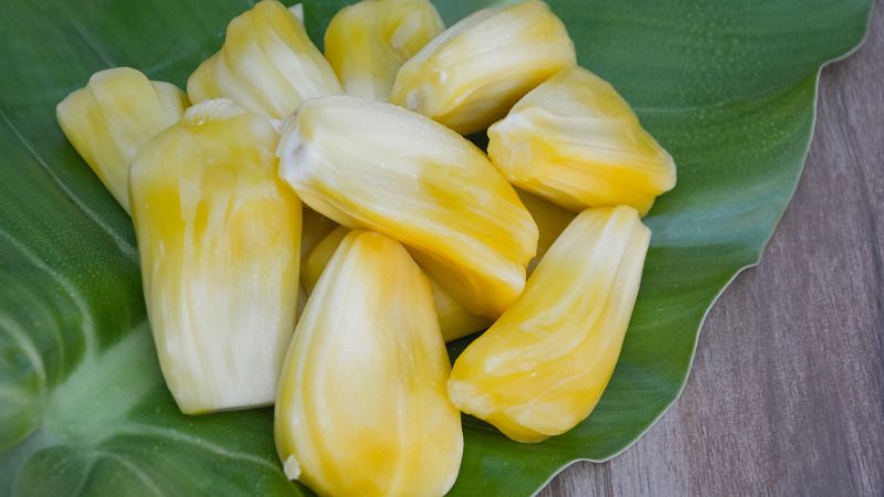 Giá mít Thái hôm nay 20/6