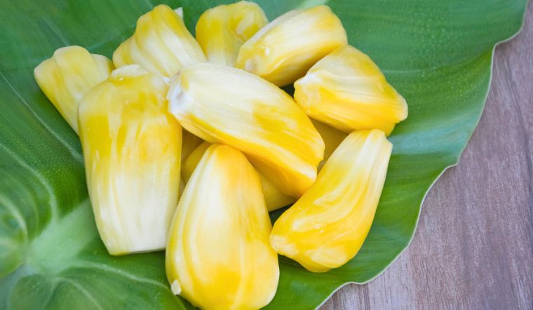 Giá mít Thái hôm nay 20/6/2024: Tiếp tục ổn định