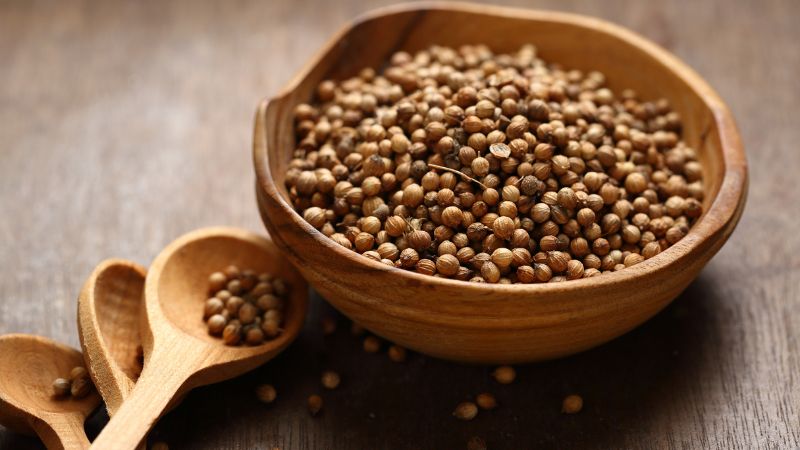 Giá tiêu thế giới