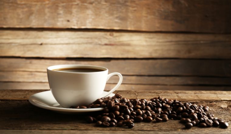 Giá cà phê hôm nay 27/06/2024: Giảm tiếp 1.300 đồng/kg