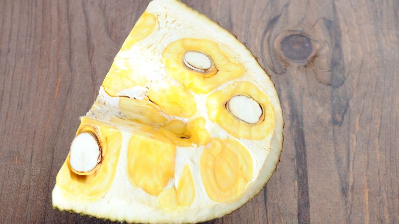 Giá mít Thái hôm nay 27/6