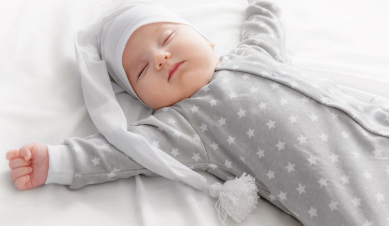 Cách đặt tên con gái bắt đầu bằng chữ Đ hay, ý nghĩa