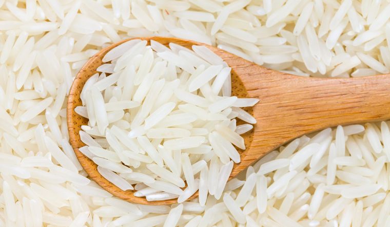 Giá lúa gạo hôm nay 01/7/2024: Tiếp tục chững giá