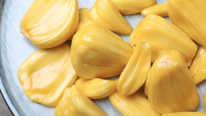 Giá mít Thái hôm nay 03/7