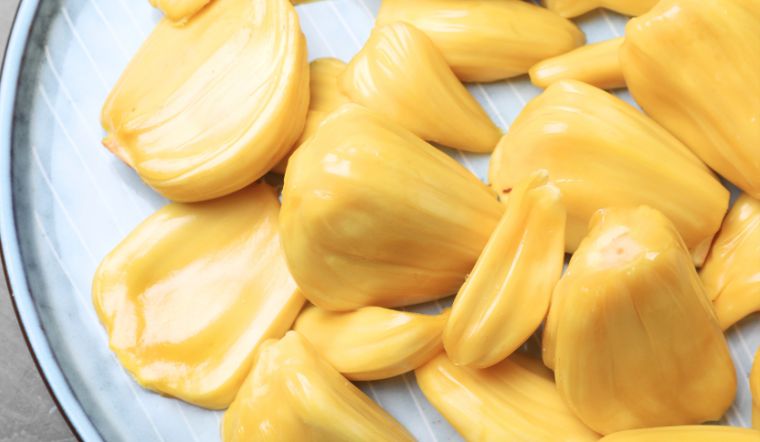 Giá mít Thái hôm nay 03/7/2024: Tăng mạnh