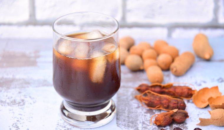 Mẹ bầu uống đá me được không? Những lợi ích từ nước me trong thai kỳ