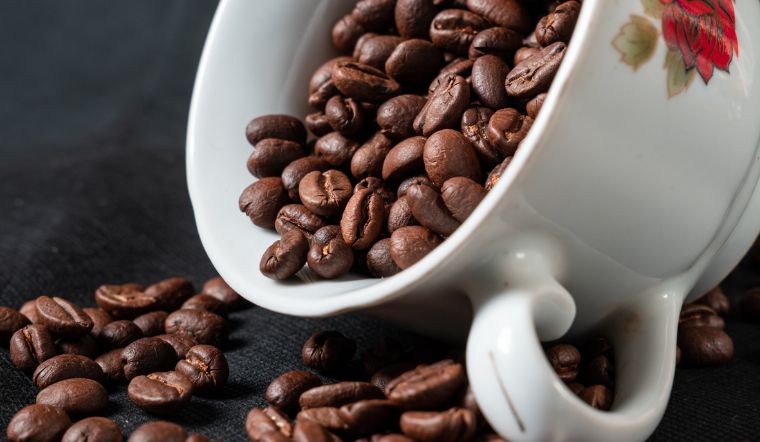 Giá cà phê hôm nay 05/07/2024: Đồng loạt tăng 2.000 đồng/kg
