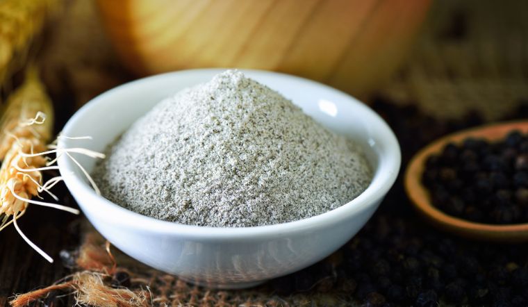 Giá tiêu hôm nay 05/07/2024: Giảm tiếp từ 1.000 đồng/kg